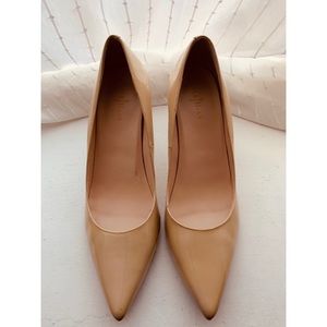 Cole Haan Air Juliana Pump 75